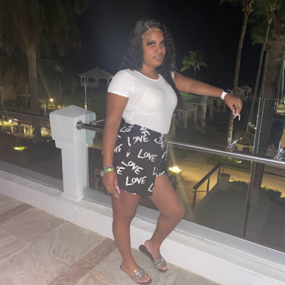 kaylakippins27